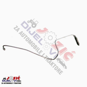 Generic placeholder thumbnail